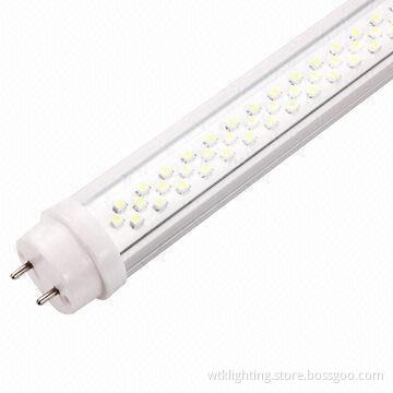 5ft T5 LED Tube Light, 25W